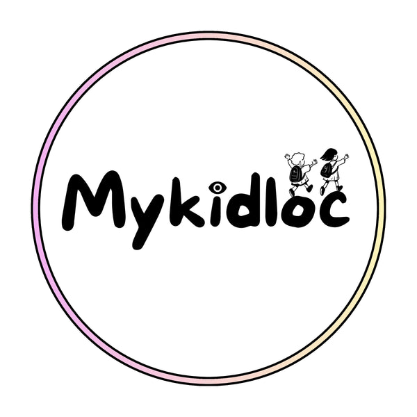 Mykidloc